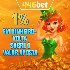 446bet Rebate