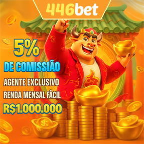 446bet ConvidarCentro