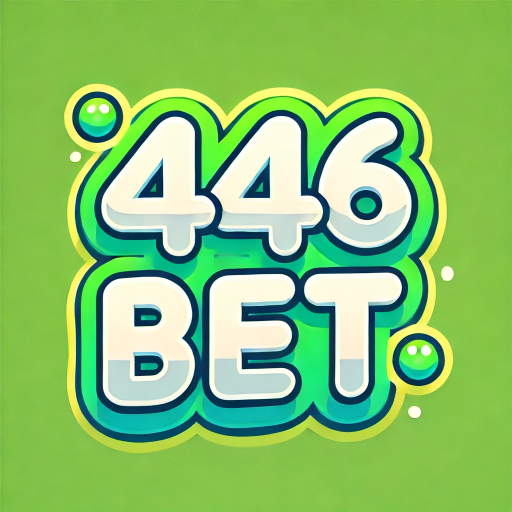 446bet Cassino Online